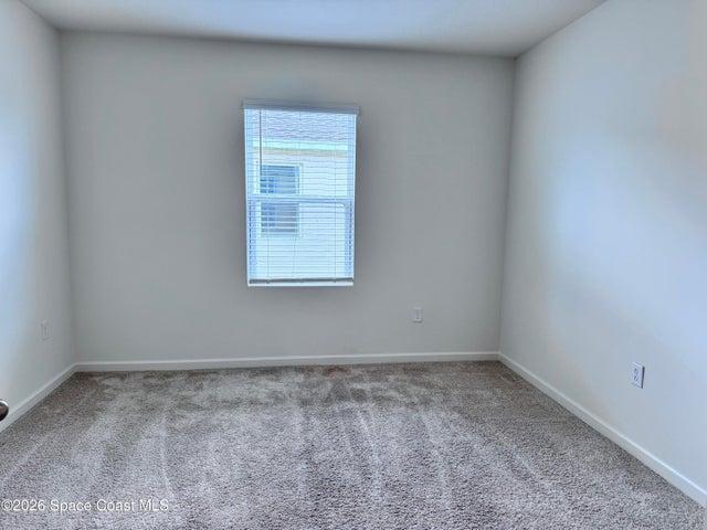 2158 Jupiter Boulevard SW, Palm Bay, FL, 32908 photo 18