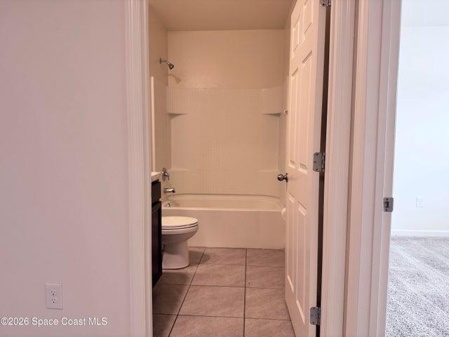 2158 Jupiter Boulevard SW, Palm Bay, FL, 32908 photo 14