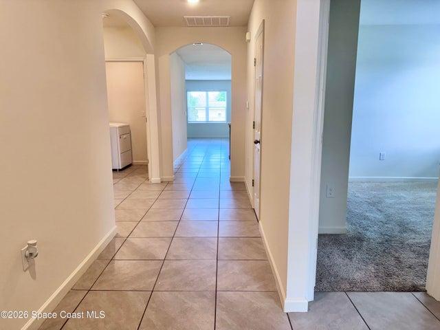 2158 Jupiter Boulevard SW, Palm Bay, FL, 32908 photo 6