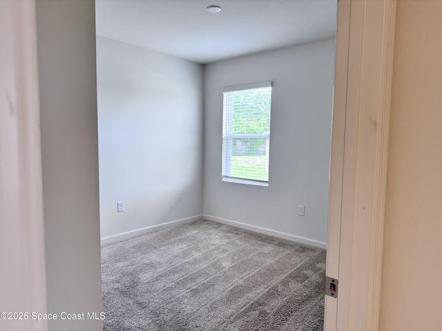 2158 Jupiter Boulevard SW, Palm Bay, FL, 32908 photo 16
