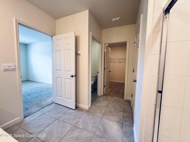 2158 Jupiter Boulevard SW, Palm Bay, FL, 32908 photo 13