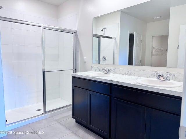 2158 Jupiter Boulevard SW, Palm Bay, FL, 32908 photo 19