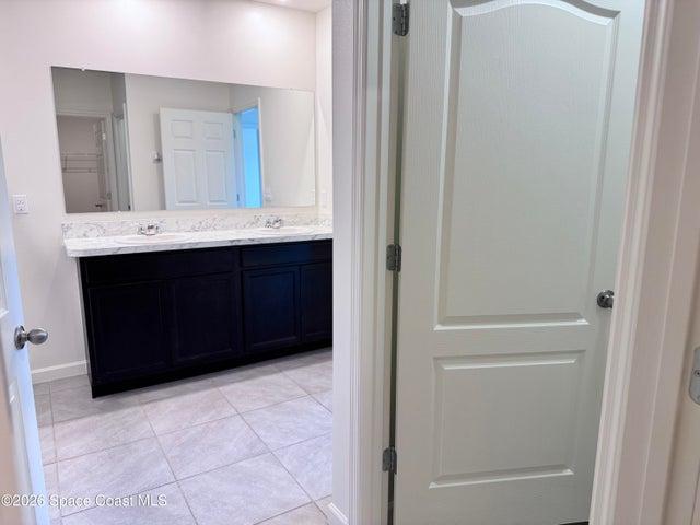 2158 Jupiter Boulevard SW, Palm Bay, FL, 32908 photo 20