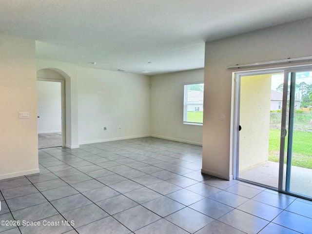 2158 Jupiter Boulevard SW, Palm Bay, FL, 32908 photo 11