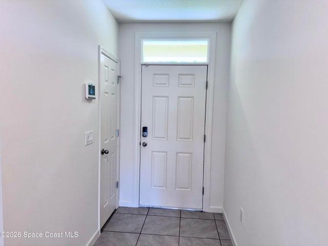 2158 Jupiter Boulevard SW, Palm Bay, FL, 32908 photo 5