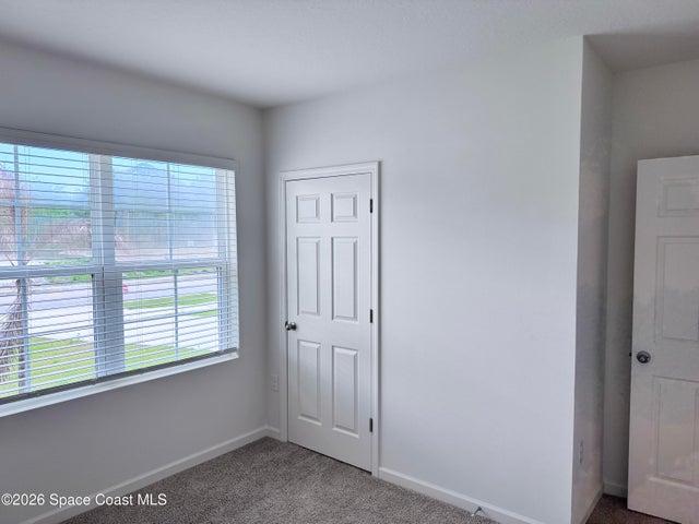 2158 Jupiter Boulevard SW, Palm Bay, FL, 32908 photo 17