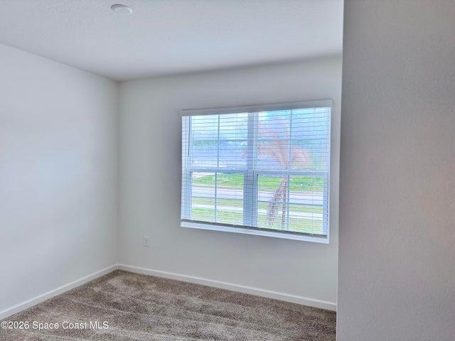 2158 Jupiter Boulevard SW, Palm Bay, FL, 32908 photo 15