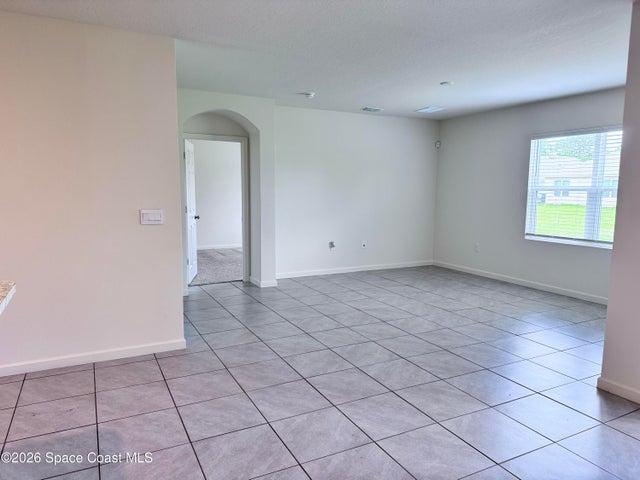 2158 Jupiter Boulevard SW, Palm Bay, FL, 32908 photo 10