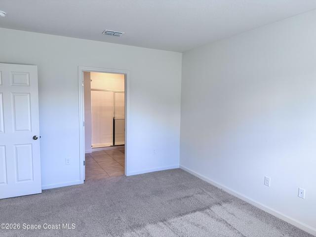 2158 Jupiter Boulevard SW, Palm Bay, FL, 32908 photo 12