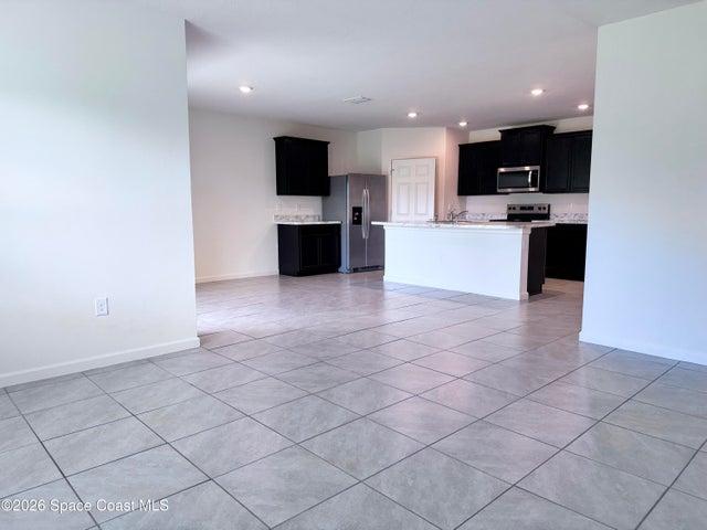 2158 Jupiter Boulevard SW, Palm Bay, FL, 32908 photo 8