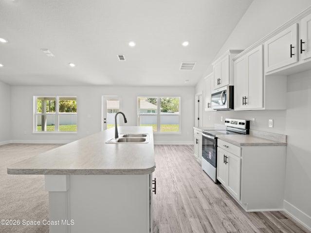1499 Toy Street SE, Palm Bay, FL, 32909 photo 9