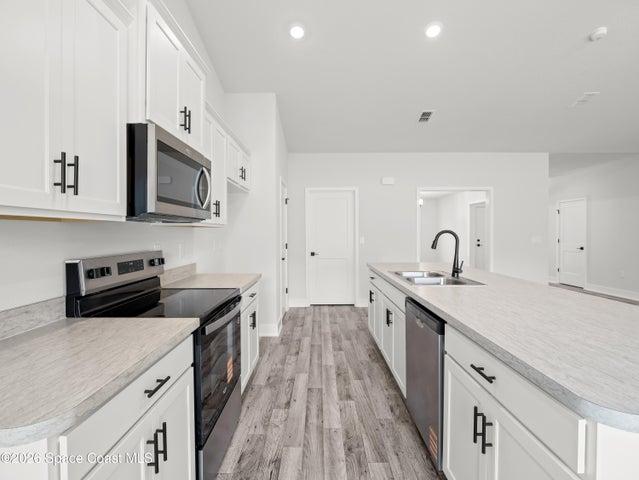 1499 Toy Street SE, Palm Bay, FL, 32909 photo 10