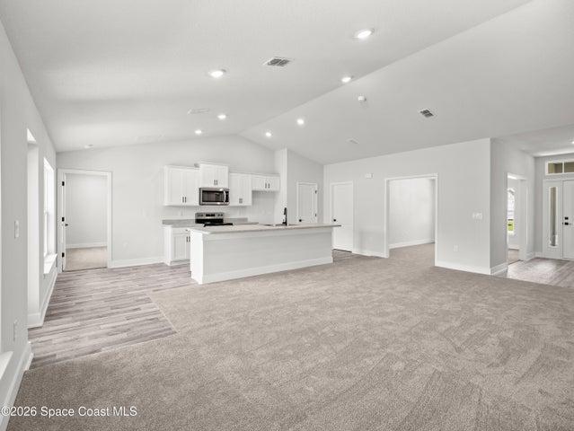 1499 Toy Street SE, Palm Bay, FL, 32909 photo 12