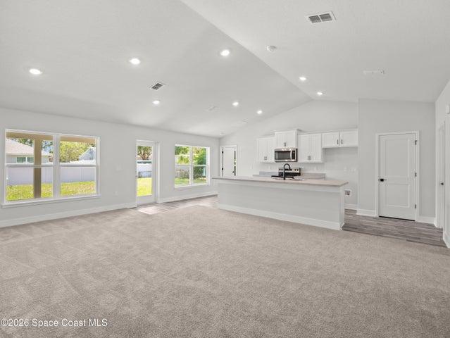 1499 Toy Street SE, Palm Bay, FL, 32909 photo 13