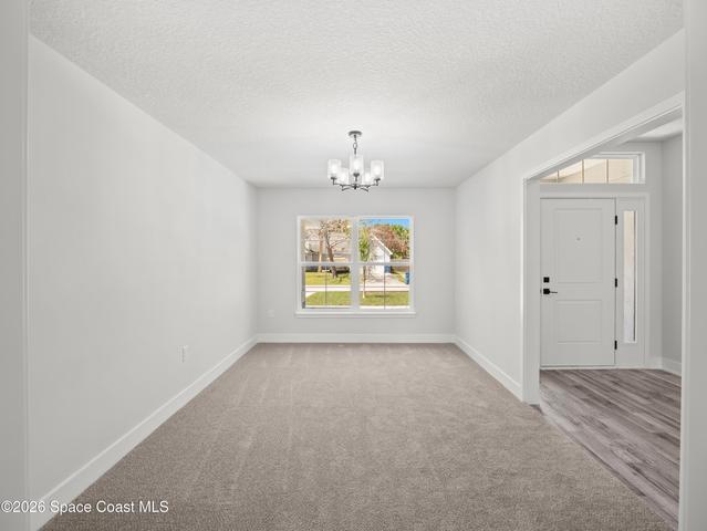 1499 Toy Street SE, Palm Bay, FL, 32909 photo 4