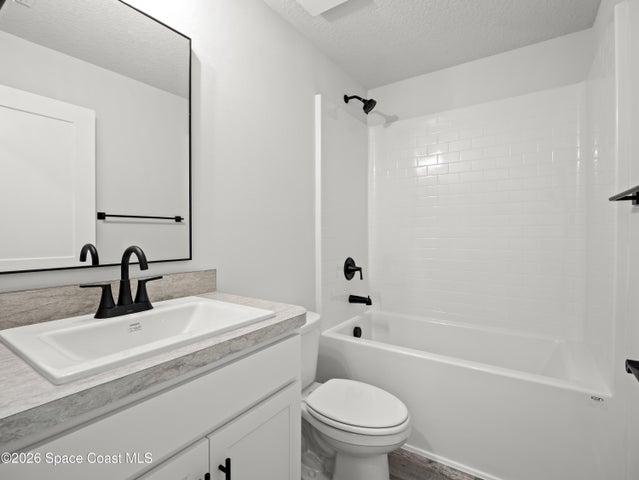 1499 Toy Street SE, Palm Bay, FL, 32909 photo 16