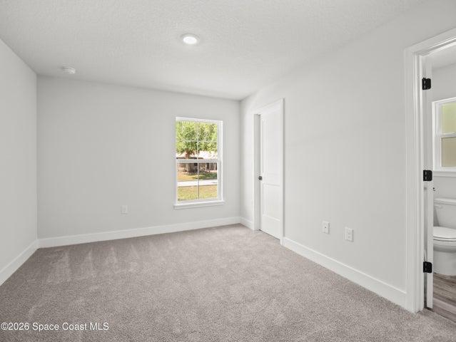 1499 Toy Street SE, Palm Bay, FL, 32909 photo 17