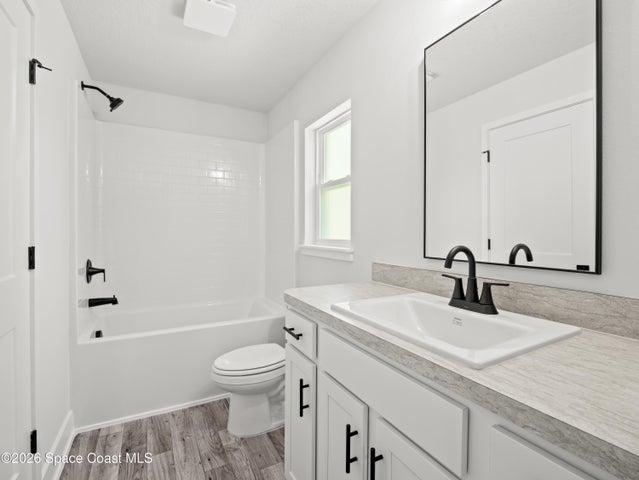 1499 Toy Street SE, Palm Bay, FL, 32909 photo 19