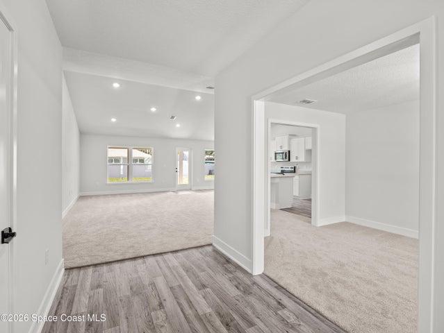 1499 Toy Street SE, Palm Bay, FL, 32909 photo 8