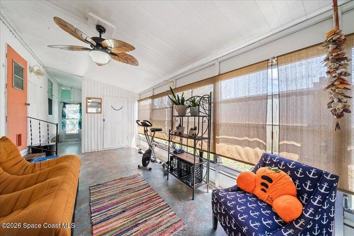 1797 Coco Plum Street NE, Palm Bay, FL, 32905 photo 5