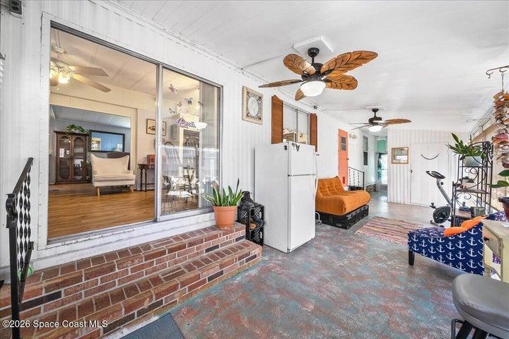 1797 Coco Plum Street NE, Palm Bay, FL, 32905 photo 4