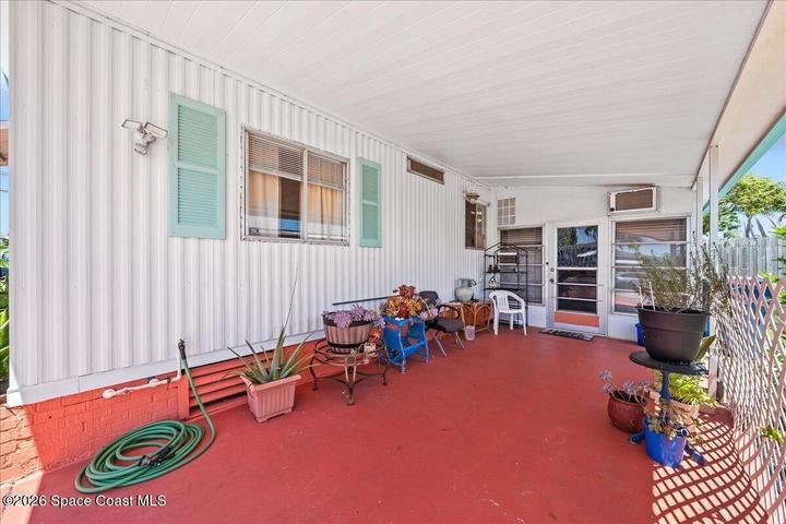 1797 Coco Plum Street NE, Palm Bay, FL, 32905 photo 3