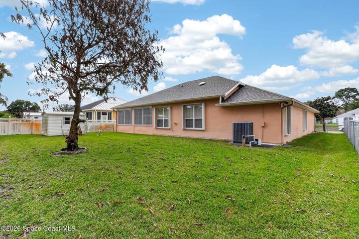 785 SE Parsons Circle SE, Palm Bay, FL, 32909 photo 32