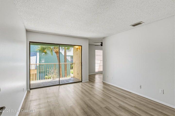 1225 N Wickham Road 223, Melbourne, FL, 32935 photo 4