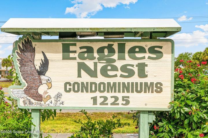 1225 N Wickham Road 223, Melbourne, FL, 32935 photo 2
