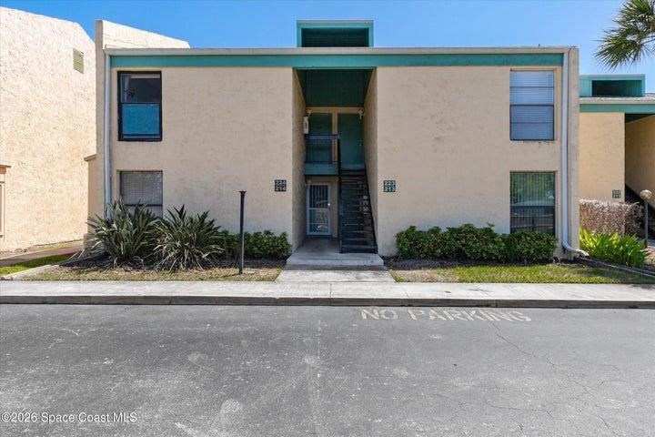 1225 N Wickham Road 223, Melbourne, FL, 32935 photo 3