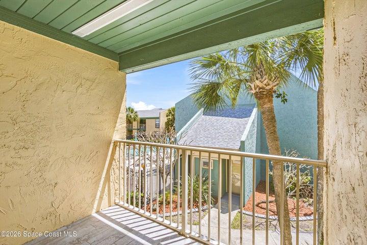 1225 N Wickham Road 223, Melbourne, FL, 32935 photo 5