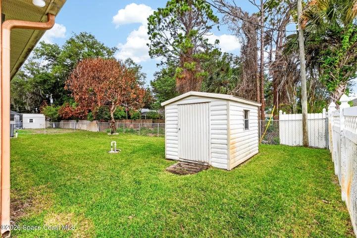 785 SE Parsons Circle SE, Palm Bay, FL, 32909 photo 31