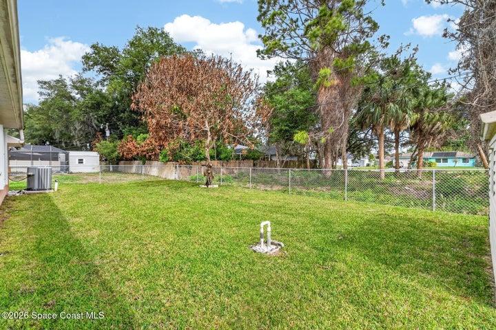 785 SE Parsons Circle SE, Palm Bay, FL, 32909 photo 30