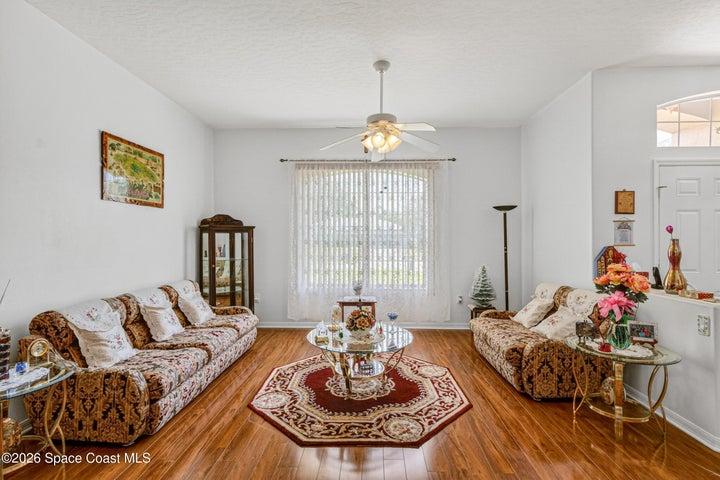 785 SE Parsons Circle SE, Palm Bay, FL, 32909 photo 35