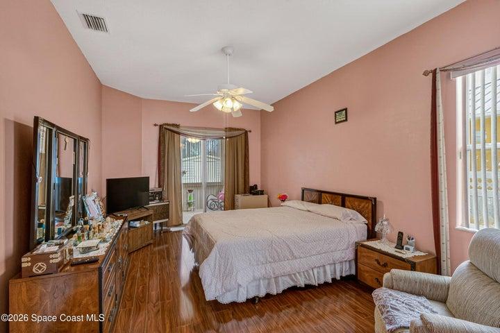 785 SE Parsons Circle SE, Palm Bay, FL, 32909 photo 18