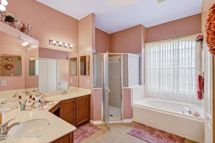 785 SE Parsons Circle SE, Palm Bay, FL, 32909 photo 19