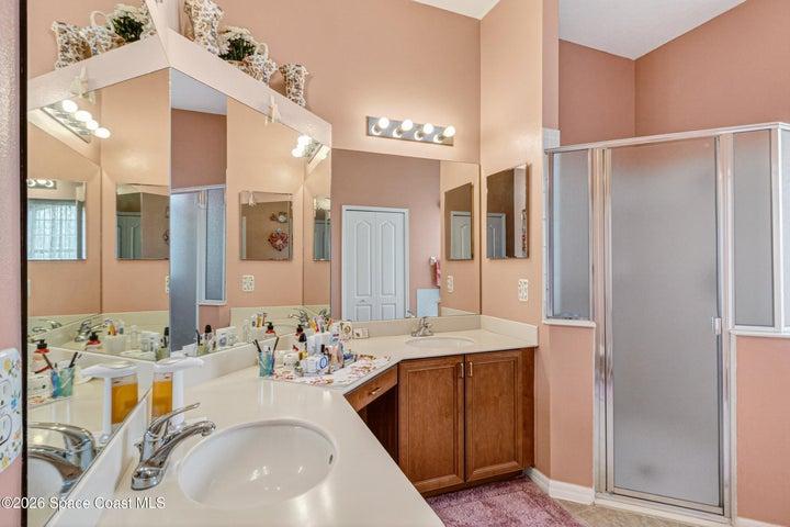 785 SE Parsons Circle SE, Palm Bay, FL, 32909 photo 21