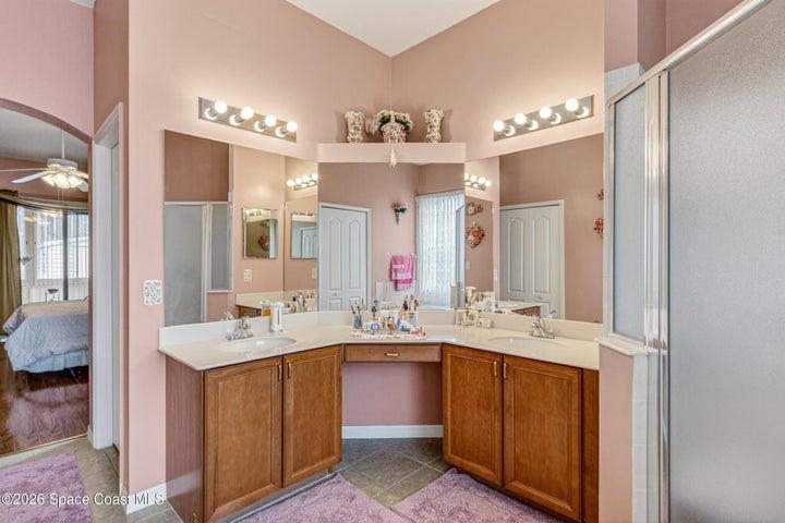 785 SE Parsons Circle SE, Palm Bay, FL, 32909 photo 20