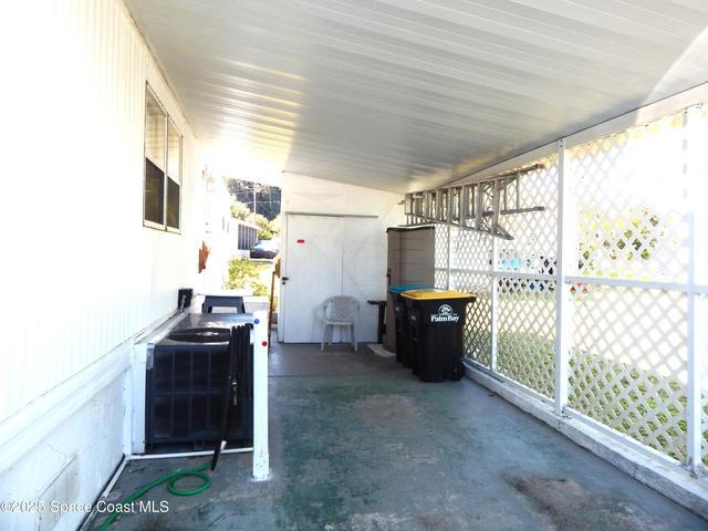 2975 Indian River Drive NE, Palm Bay, FL, 32905 photo 3