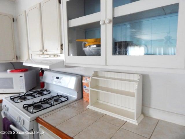 2975 Indian River Drive NE, Palm Bay, FL, 32905 photo 5