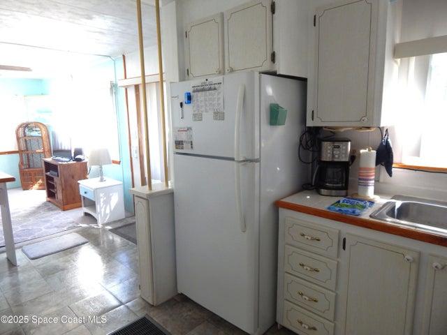 2975 Indian River Drive NE, Palm Bay, FL, 32905 photo 7
