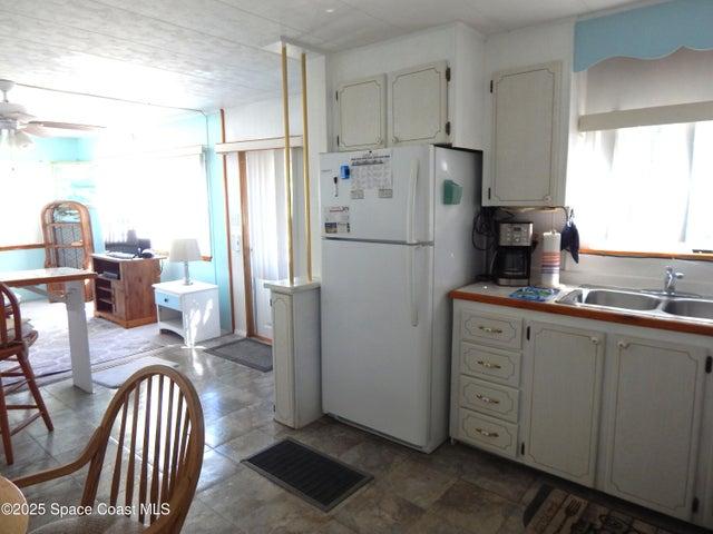 2975 Indian River Drive NE, Palm Bay, FL, 32905 photo 8