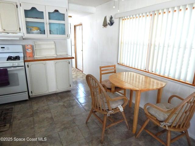 2975 Indian River Drive NE, Palm Bay, FL, 32905 photo 9
