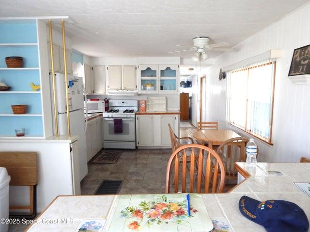 2975 Indian River Drive NE, Palm Bay, FL, 32905 photo 10