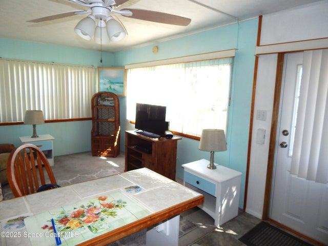 2975 Indian River Drive NE, Palm Bay, FL, 32905 photo 11
