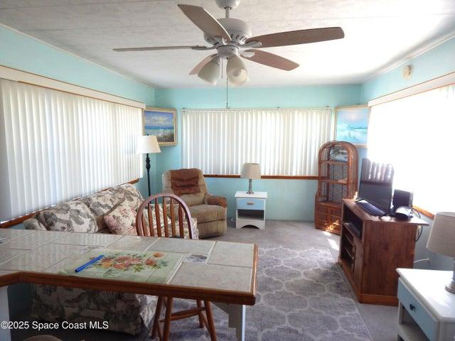 2975 Indian River Drive NE, Palm Bay, FL, 32905 photo 12
