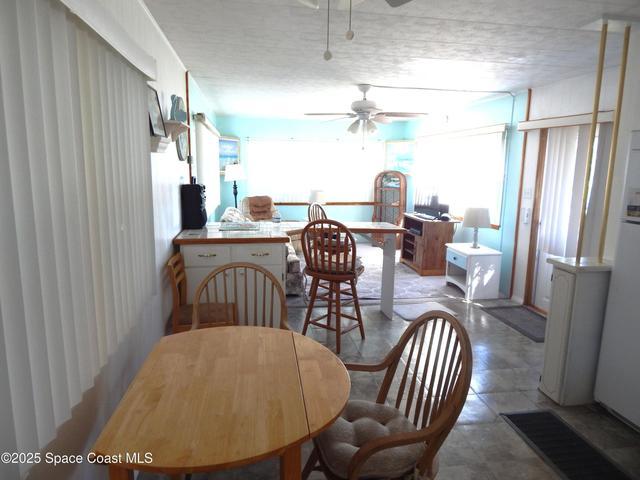 2975 Indian River Drive NE, Palm Bay, FL, 32905 photo 13