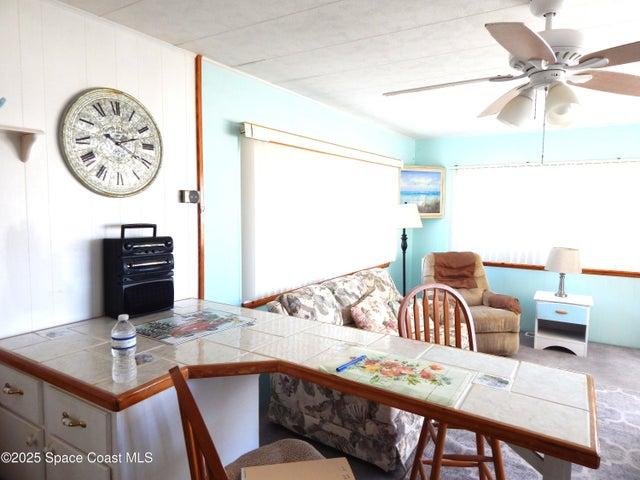 2975 Indian River Drive NE, Palm Bay, FL, 32905 photo 14