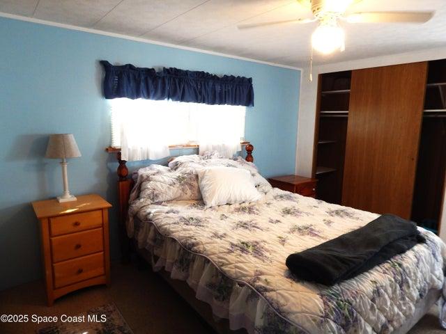 2975 Indian River Drive NE, Palm Bay, FL, 32905 photo 15