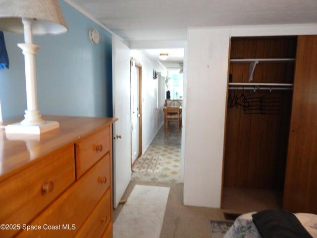 2975 Indian River Drive NE, Palm Bay, FL, 32905 photo 18